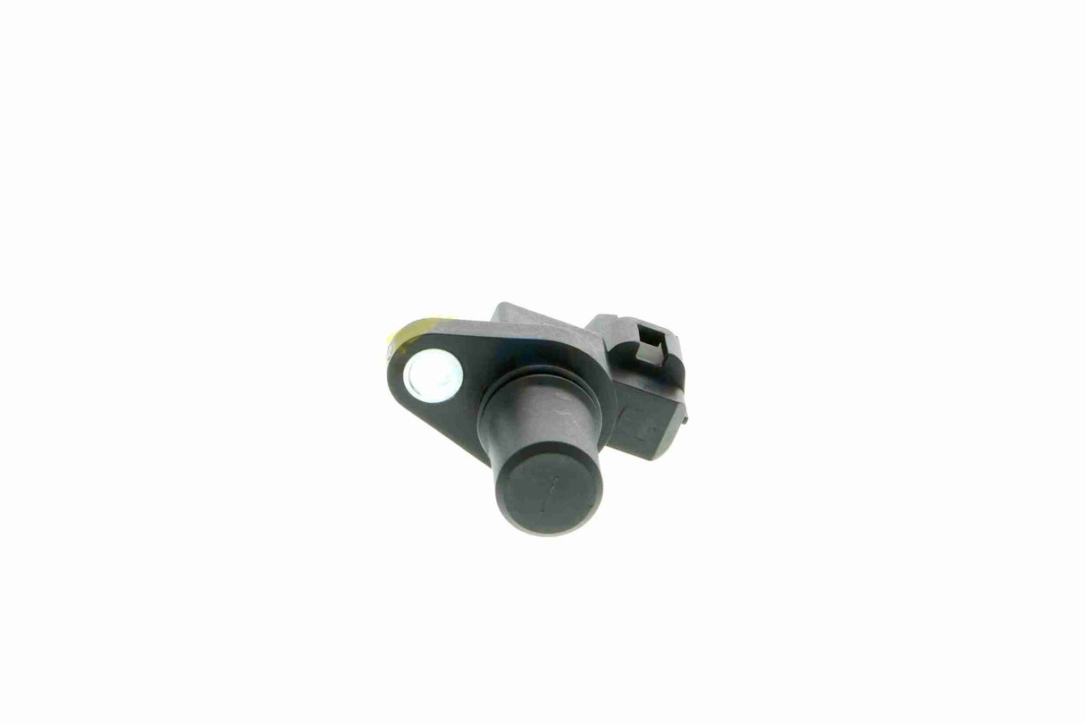 Sensor, speed - V52-72-0095