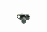 Sensor, speed - V52-72-0095