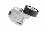 Belt Tensioner, V-ribbed belt - V24-0635