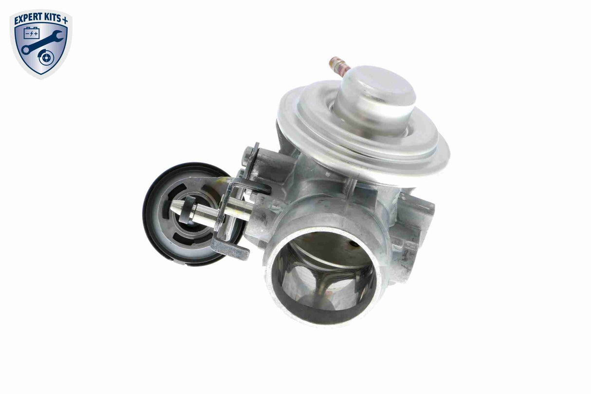 Valve, exhaust gas recirculation - V10-63-0018