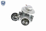 Valve, exhaust gas recirculation - V10-63-0018