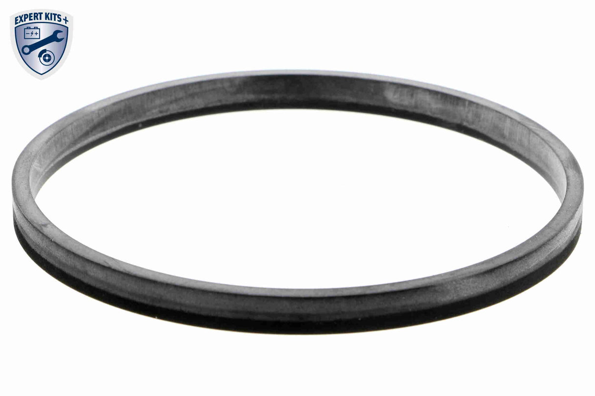 Thermostat Housing - V20-99-0163
