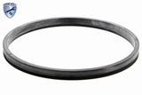 Thermostat Housing - V20-99-0163