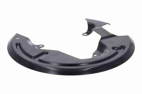 Splash Guard, brake disc - V46-1813