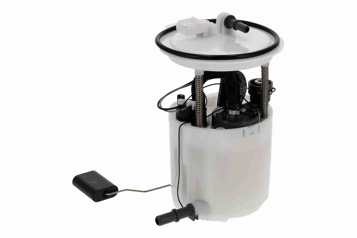 Fuel Pump - V33-09-0019