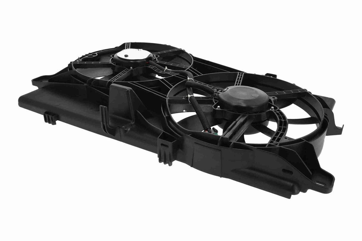 Fan, engine cooling - V25-01-0010