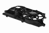 Fan, engine cooling - V25-01-0010