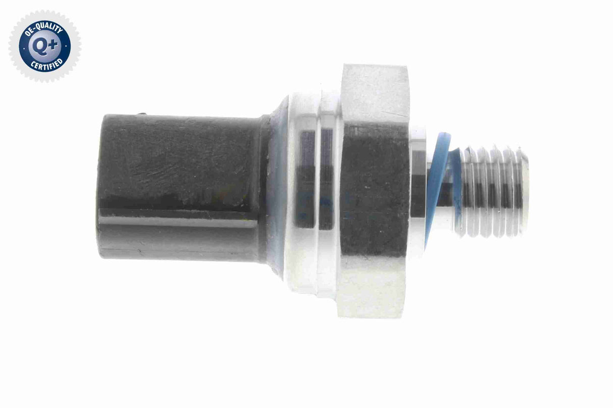 Sensor, exhaust pressure - V30-72-0829