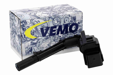 Ignition Coil - V30-70-0042