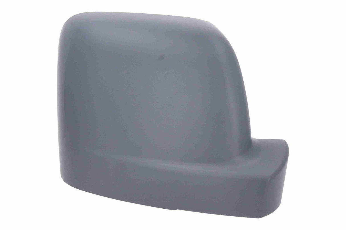 Cover, exterior mirror - V46-1579