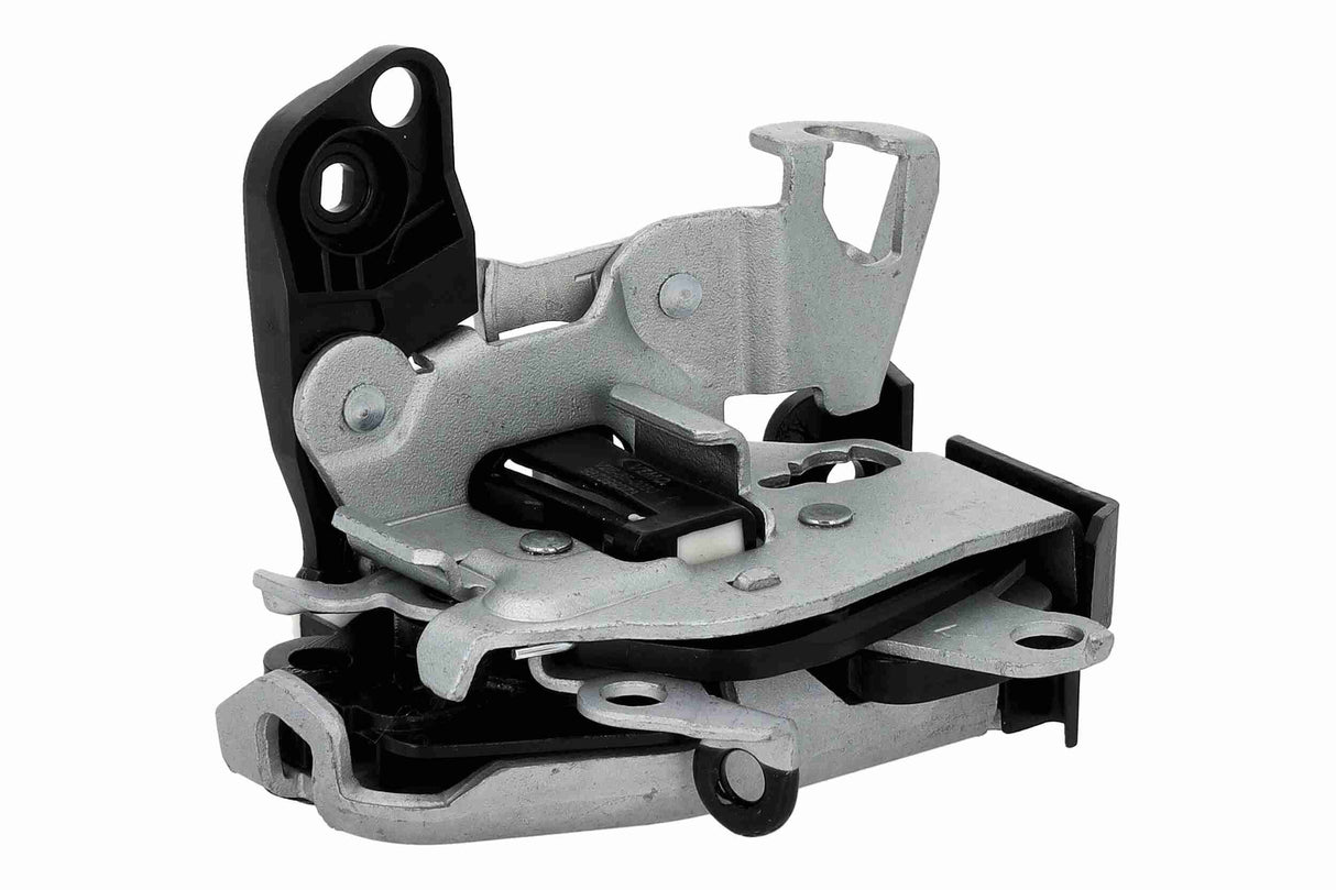 Door Lock - V25-85-0080