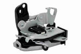 Door Lock - V25-85-0080
