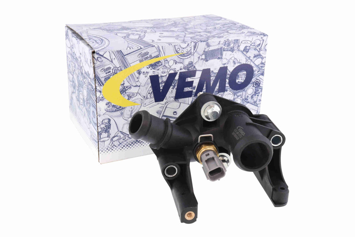 Thermostat Housing - V25-99-1773