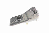 Control Unit, lights - V20-73-0223