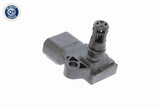 Sensor, intake manifold pressure - V25-72-0183