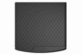 Boot Liner/cargo liner - V20-4655