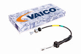 Cable Pull, clutch control - V42-0273