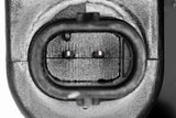 Thermostat Housing - V30-99-0004