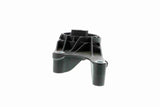 Mounting, engine - V40-1394