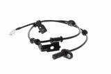 Sensor, wheel speed - V53-72-0064