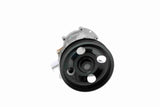Water Pump, engine cooling - V20-50036