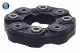 Joint, propshaft - V30-4579