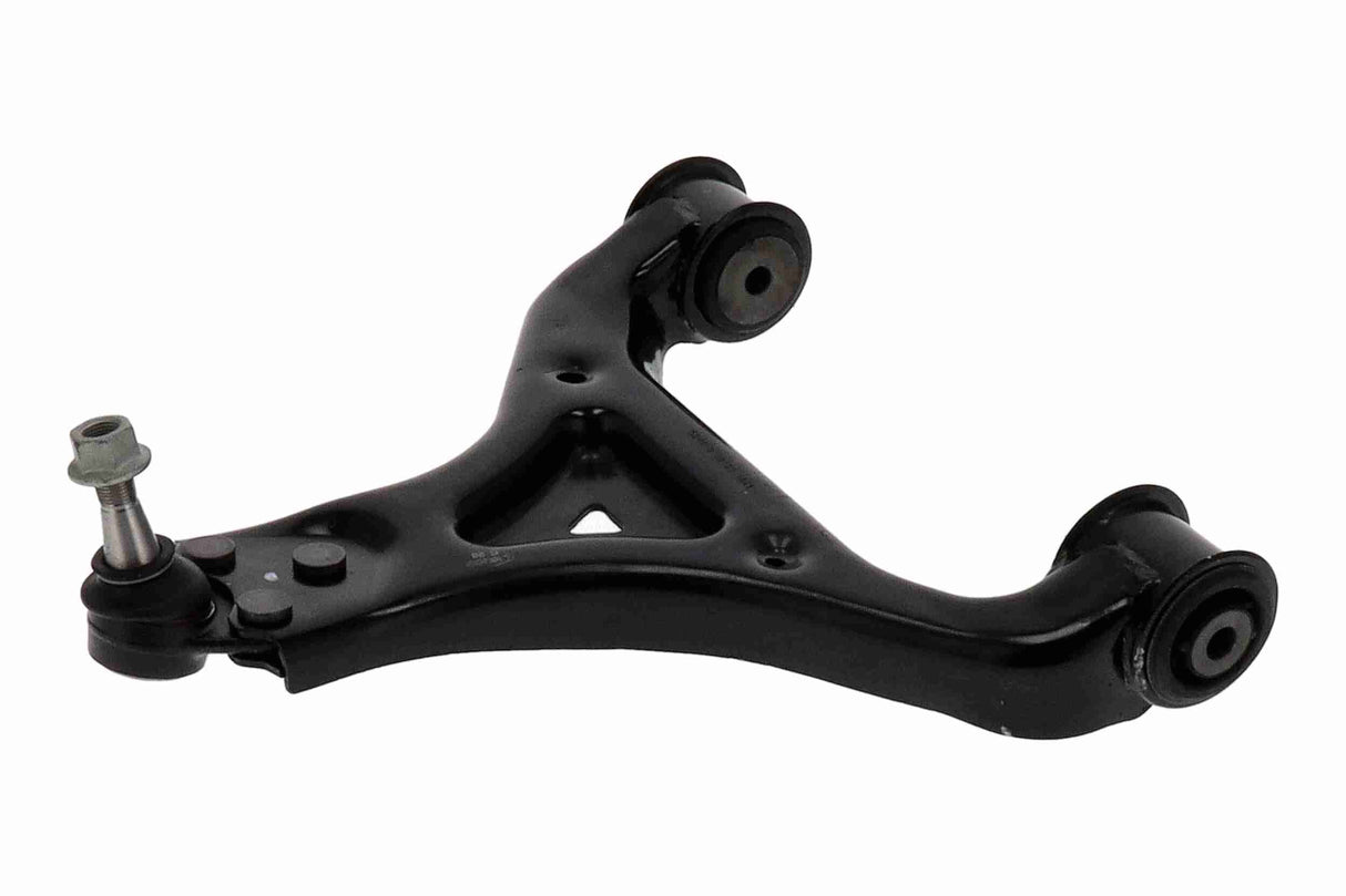 Control/Trailing Arm, wheel suspension - V30-4574