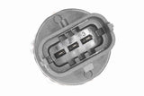 Sensor, fuel pressure - V46-72-0214