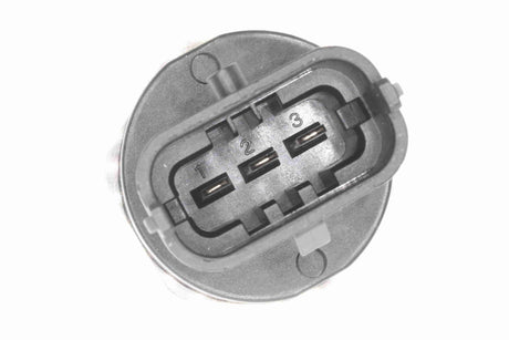 Sensor, fuel pressure - V46-72-0214