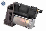 Compressor, compressed-air system - V20-52-0005-1