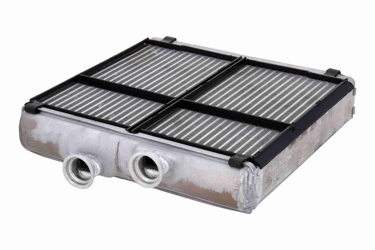 Heat Exchanger, interior heating - V30-61-0020