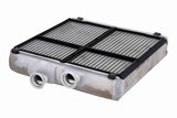Heat Exchanger, interior heating - V30-61-0020