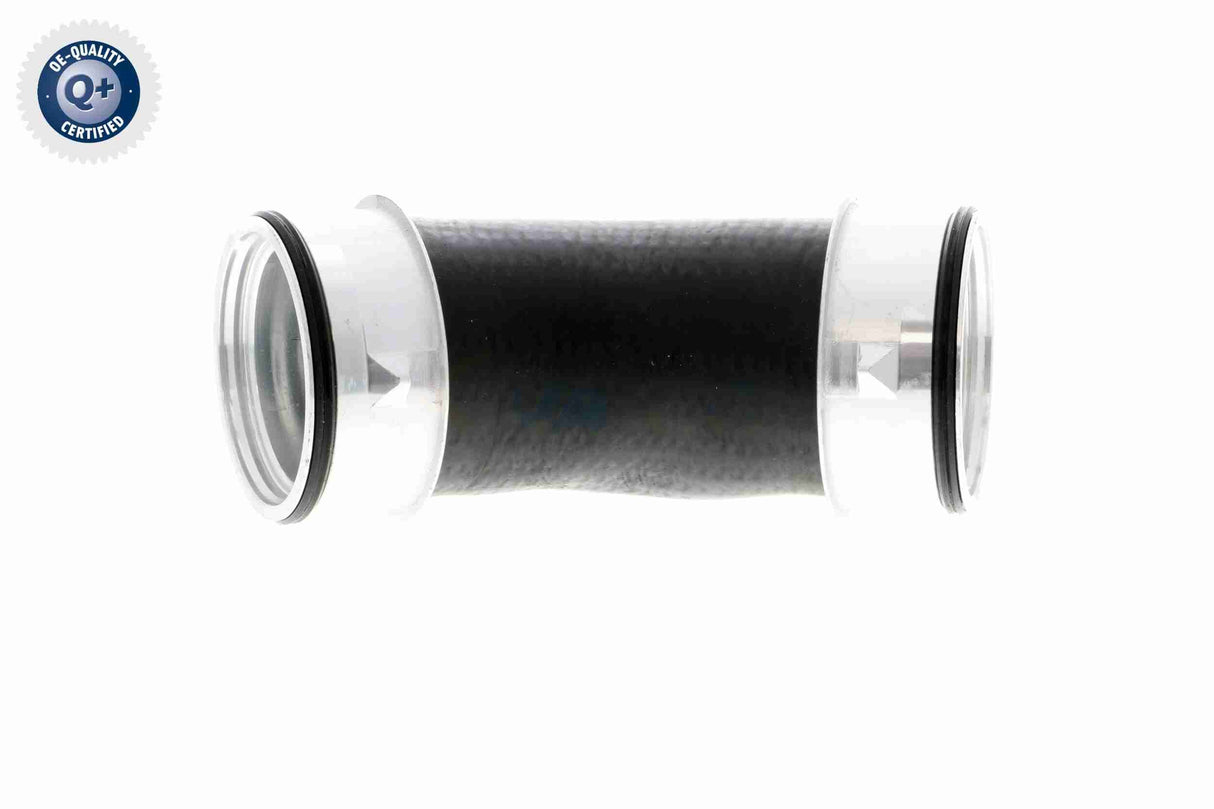 Charge Air Hose - V10-2900