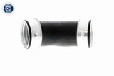 Charge Air Hose - V10-2900