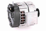 Alternator - V30-13-50004