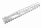 Dryer, air conditioning - V30-06-0067