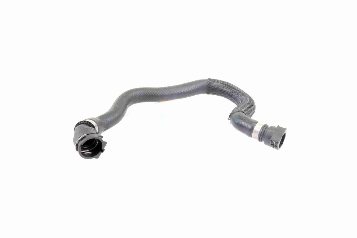 Radiator Hose - V20-2675