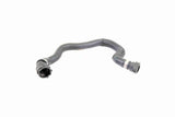 Radiator Hose - V20-2675