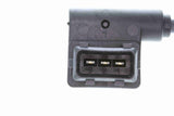 Sensor, ignition pulse - V20-72-0412