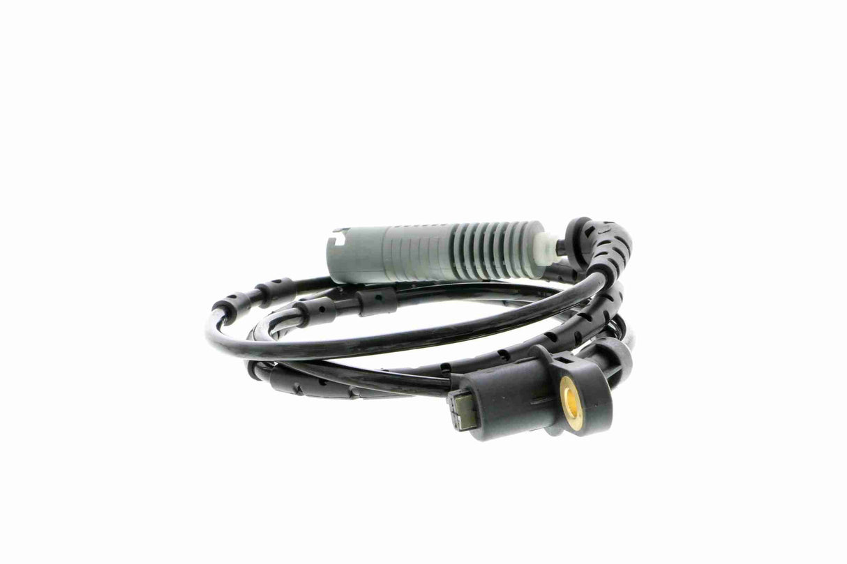 Sensor, wheel speed - V20-72-0547
