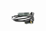 Sensor, wheel speed - V20-72-0547