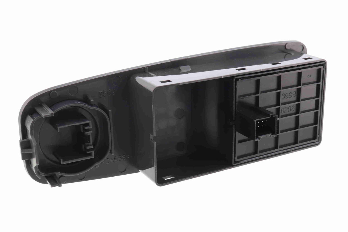 Switch, window regulator - V24-73-0071