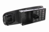 Switch, window regulator - V24-73-0071