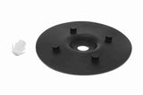 Air Suspension Strut - V30-50-0008-1