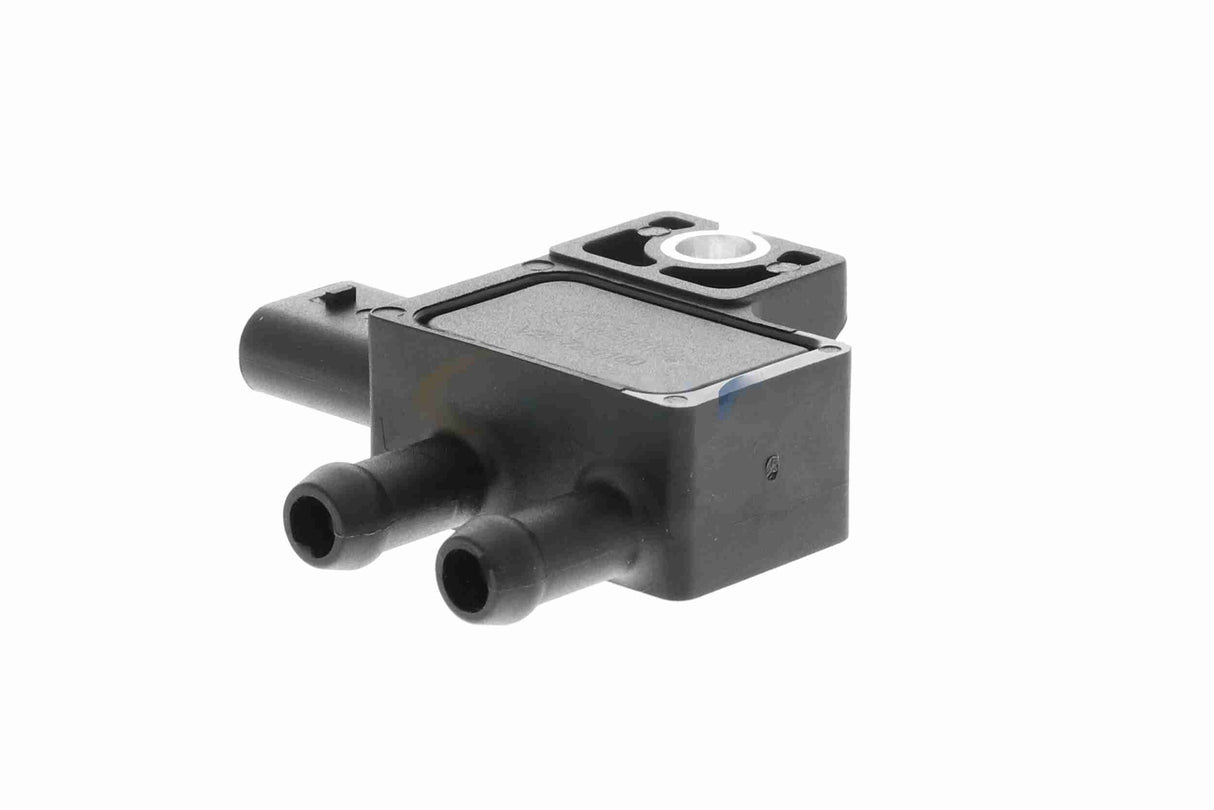 Sensor, exhaust pressure - V20-72-0160