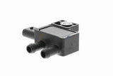 Sensor, exhaust pressure - V20-72-0160