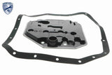 Hydraulic Filter Kit, automatic transmission - V70-0645