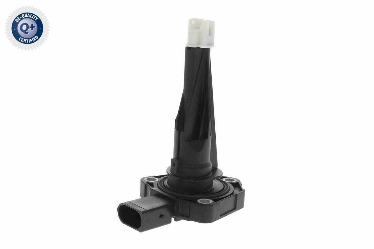 Sensor, engine oil level - V20-72-0190