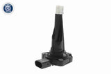 Sensor, engine oil level - V20-72-0190