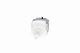 Stop Light Switch - V24-73-0008